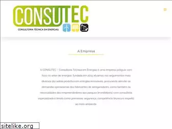 consutecrn.com.br