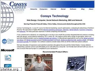 consys.com