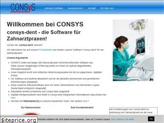 consys.de