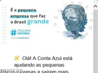 contaazul.com