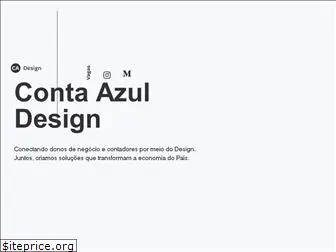 contaazul.design