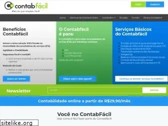 contabfacil.com.br