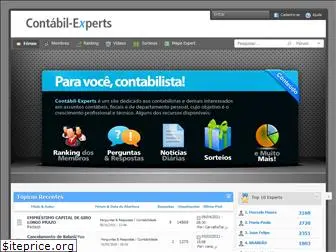 contabil-experts.com.br