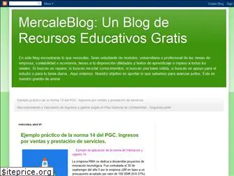 contabilidad-empresa.com