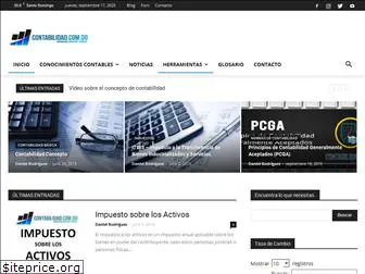 contabilidad.com.do