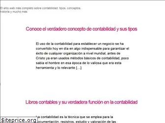 contabilidad.xyz