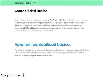 www.contabilidadbasica.es