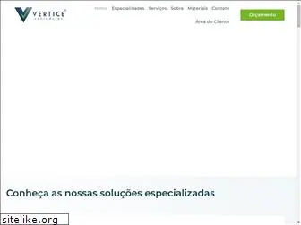contabilidadedf.com.br