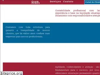 contabilidadenoce.com.br
