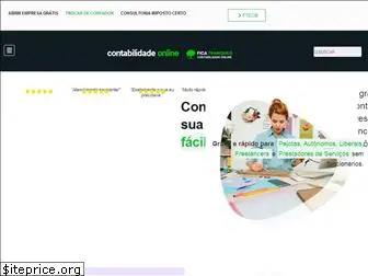 contabilidadeonline.com.br