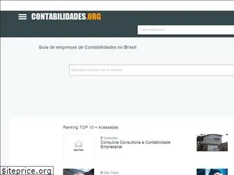 contabilidades.org