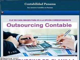 contabilidadpanama.com