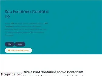 contabilit.com.br