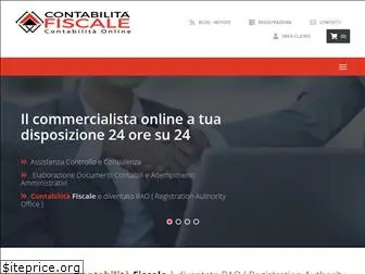 contabilitafiscale.it