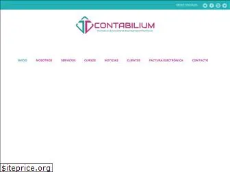 contabilium.com.pe