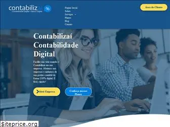 contabilizai.com