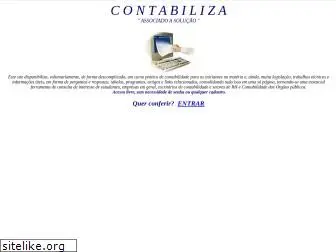 contabilizando.com