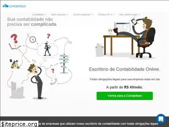 contabilizei.com.br