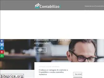 contabilizo.com.br
