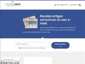contabilnews.com.br