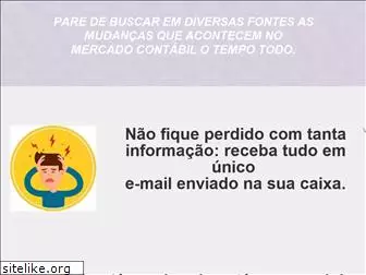 contabilplay.com.br