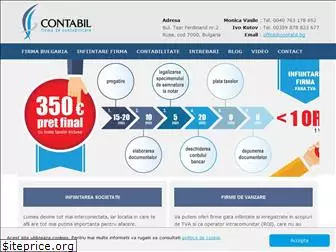 contabilsrl.com