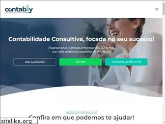 contabily.com.br