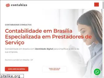 contabius.com.br