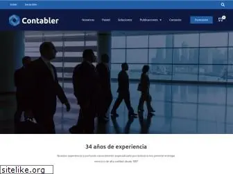 contabler.com.co