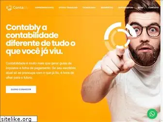 contably.com.br