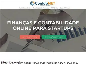 contabnet.com.br
