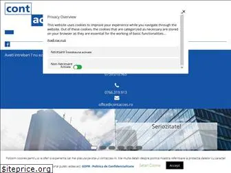 contacces.ro