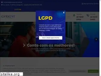 contacnet.com.br