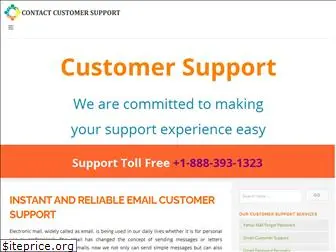 contact-customersupport.com