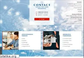 contact-makler.de