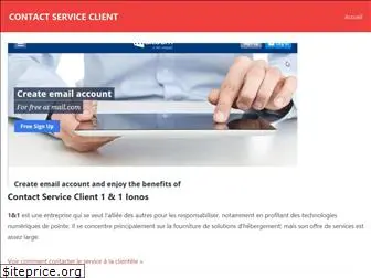 contact-service-client.com