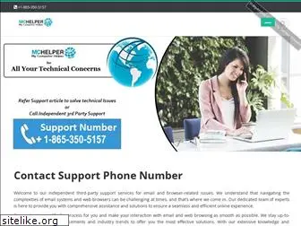 contact-support-phone-number.com