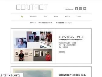 contact-tokyo.com
