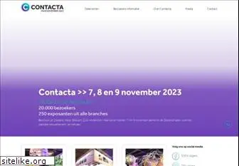 contacta.nl