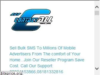 contactallbulksms.com