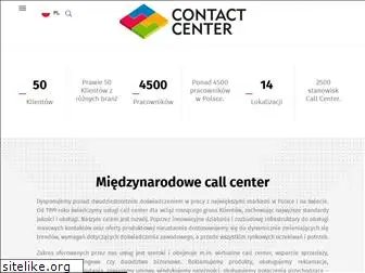 contactcenter.pl