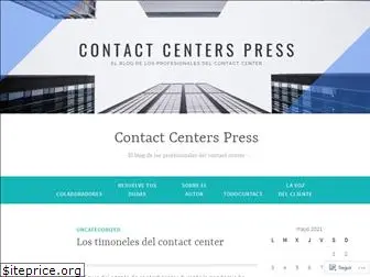 contactcenters.wordpress.com