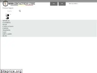 contactfront.store