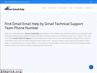 contactgmailhelp.com