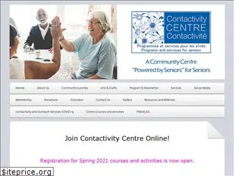 contactivitycentre.org