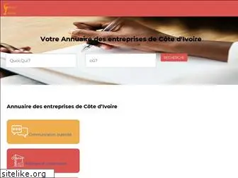 contactivoire.com