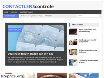 contactlenscontrole.nl