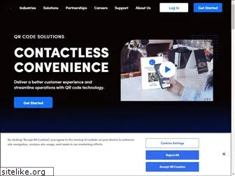 contactless.com