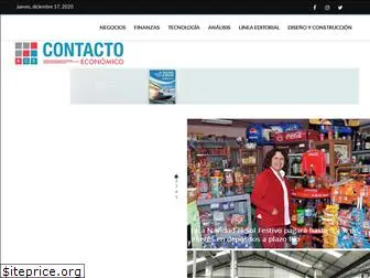 contactoeconomico.com