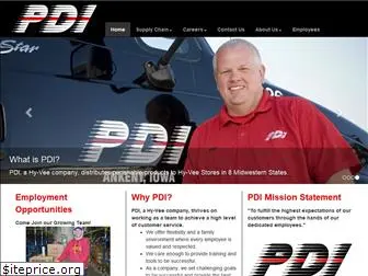 contactpdi.com